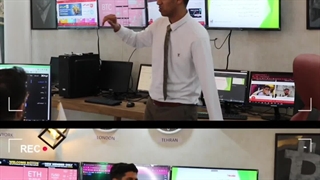 برگزاری دوراه های حضوری آکادمی حسناوی