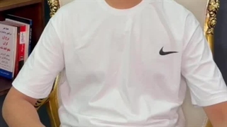 تحلیل تکنیکال پیش بینی دقیق یا دروغ