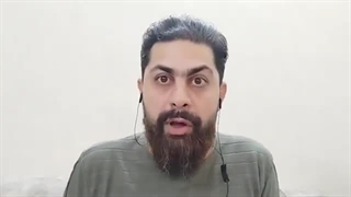 14020716: تغییر ژئوپلتیک، عراق ،سوریه، فلسطین