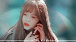 خــوابـــم نــمیـبــرهـــ..... میکس عاشقانه و غمگین سریال دو دو سل سل لا لا سل |Do Do Sol Sol La La Sol|