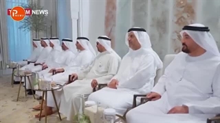 فوری: الله اکبر مقاومت حمله موشکی به اسرائیل را امروز صبح آغاز کرد /جوی خـ/ــون در اسرائیل جاری شد !