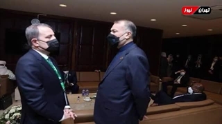 فوری : بعد از اسرائیل نوبت آذربایجان رسید/ ایران امروز آذربایجان را گوشمالی حسابی داد !