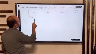 مدرس ریاضی حامد محمدپور