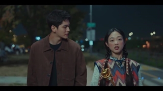 قسمت 2 سریال زن قوی کانگ نام سون با زیرنویس فارسی