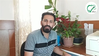 درمان انواع سرفه!!!!