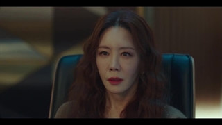 قسمت دوم کانگ نام سون زن قوی قسمت 2+ زیرنویس فارسی Strong Girl Namsoon 2023 با بازی لی یو می، اونگ سونگ وو و بیون وو سوک