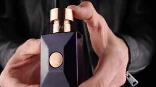 20 عطر قاتل زنانه برای مردان در 2 دقیقه