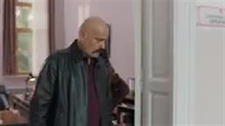 تماشای قسمت 5 سریال ترکی شخصی دیگر با زیرنویس فارسی در کانال تلگرام ما/لینک کانال توضیحات