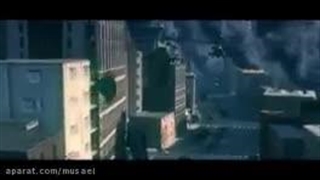 منتظر-پخش-این-سرود-از-صدا-و-سیما-هستیم