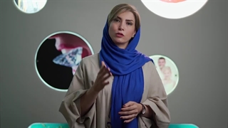 دهانشویه استفاده کنیم یا نه؟