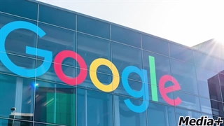 صاحب گوگل کیه؟ | تاریخچه گوگل