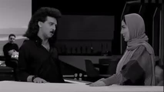 قسمت 5 سریال چیدمانه  (کامل)(رایگان)| سریال چیدمانه  قسمت پنجم