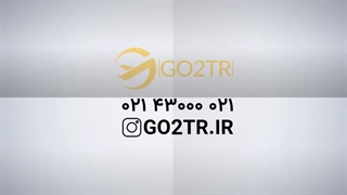 فقط با یک ایده مهاجرت کن!!!