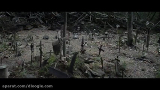 سینمایی غبرستان حیوانات خانگی شجره برای دانلود با دوبله و زیرنویس فارسی به لینک زیر کلیک کنید