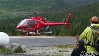 قوی ترین هلیکوپتر های دنیا