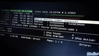 ابر ویروس های تاریخ کامپیوتر