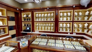 5 تا از خفن ترین دزدان حرفه ای