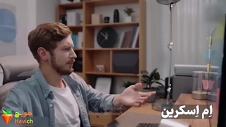 یازده گجت واختراع جدید که نباید از دستشون بدین