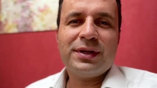 گارانتی محصولات در تجهیز آرمان