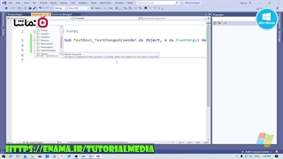 آموزش نحوه فعالسازی و استفاده از کتابخانه تبدیل عدد به حروف