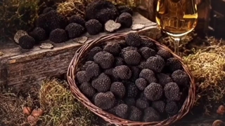 گرانترین غذا های جهان | ۵ تا از غذا های چند صد دلاری | تاپ فایو گرانترین ها