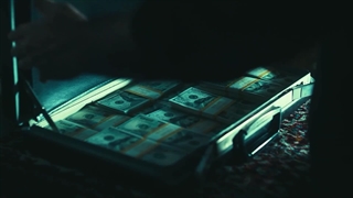 دانلود سریال حیثیت گمشده قسمت هشتم (8)