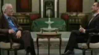 فلسفه به چه درد بشر میخورد؟