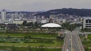 چرا فصل دومش نمیاد