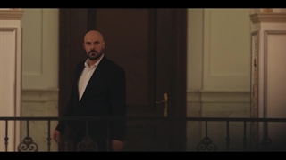 دانلود سریال حیثیت گمشده قسمت نهم (9)