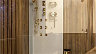 طراحی استخر