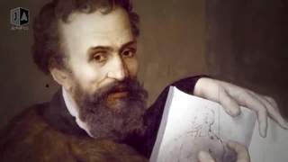 آیا حاضر هستید به کشور افسانه ای در کوه های آلپ سفر کنید ؟