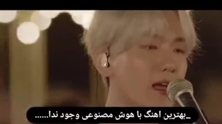 برای از بین بردن تصوراتتون این ویدیو تدارک دیده شده خخخ