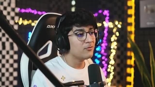 واقعنی تعوس