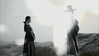 میکس سریال کره ای مقدر شده باتو(این قلبم برا تو فقط نگیر از من چشاتو)