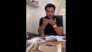 نکات مهم در پیش خرید خانه