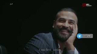 سریال عربی راز قسمت 52 دوبله فارسی