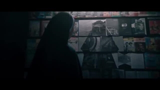 دانلود فیلم سینمایی ترسناک راهبه 2 (پیشنهاد دانلود)