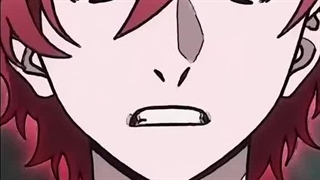 چویا عصبانی