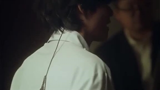 Happy Birthday...کپ^^