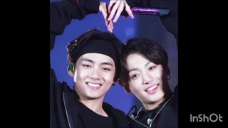 تولدت مبااارک^_^