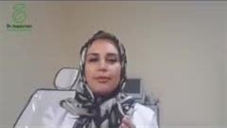 ماسک شاداب کننده پوست