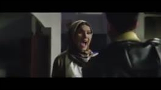 سریال عقرب عاشق قسمت ۵