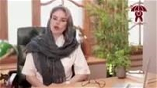 آنتی بیوتیک تراپی