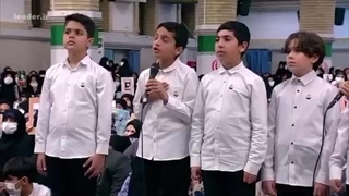 کپ ))فقط به یواشکی اشک ریختنش نگا می کنم