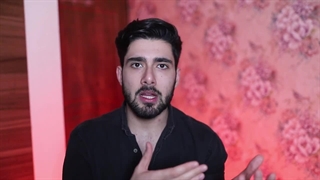 یه آموزش فوق العاه برای افزایش 10 کا فالوور در یک هفته