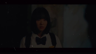 میکس سریال کره ای به سوی زمان تو