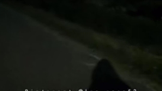 تو…تو مال منی….. :))))))) کپ