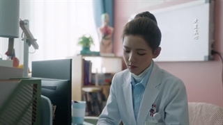 سریال چینی باد جنوبی حال و هوای منو میشناسه South With Knows قسمت 31 + زیرنویس فارسی *کیفیت های دیگر توضیحات*