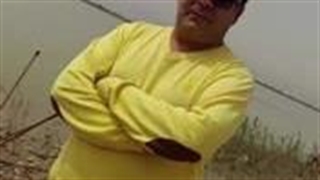 14020717: گزارش لحظه به لحظه نبرد طوفان الاقصی - سورنا چگینی