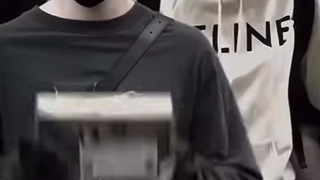 گریهههههههههههههههههههه :))))))))))))))))))))))))))))))))))))))))))))))))))))) کپ